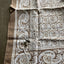 60's Bandana - OS