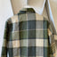 60’s Heavy Flannel - Medium