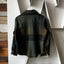 60’s Peters Whaler Flannel - Medium