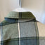 60’s Heavy Flannel - Medium