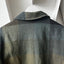 60’s Peters Whaler Flannel - Medium