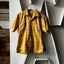 60’s Penney’s Loop Collar Shirt - Medium