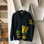 60's Dehen Cardigan - Large