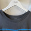 90’s PURE ROCK TEE - MEDIUM