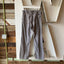 70's Corduroy Pants - 30 x 31