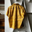 60’s Penney’s Loop Collar Shirt - Medium