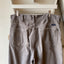 70's Corduroy Pants - 30 x 31