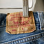 90’s Levi’s 501 Denim - 34” x 32”