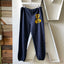 70’s Russell Athletics Sweatpants - 32” x 27.5”