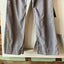 70's Corduroy Pants - 30 x 31