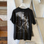 90’s Dexter Gordon Tee - XL