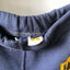 70’s Russell Athletics Sweatpants - 32” x 27.5”