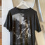 90’s Dexter Gordon Tee - XL