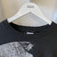 90’s Dexter Gordon Tee - XL