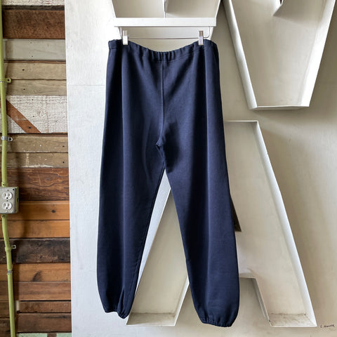 70’s Russell Athletics Sweatpants - 32” x 27.5”