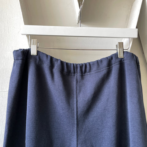70’s Russell Athletics Sweatpants - 32” x 27.5”