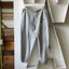 80’s Army ROTC Sweatpants - 31” x 27”