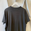 90’s Dexter Gordon Tee - XL