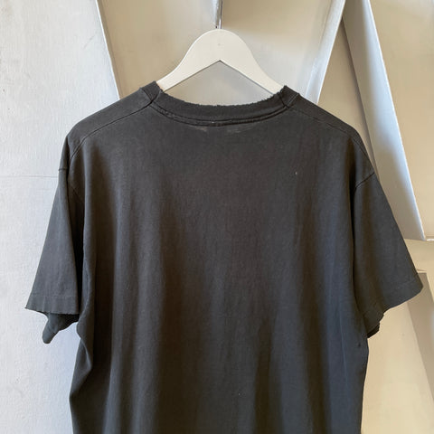 90’s Dexter Gordon Tee - XL