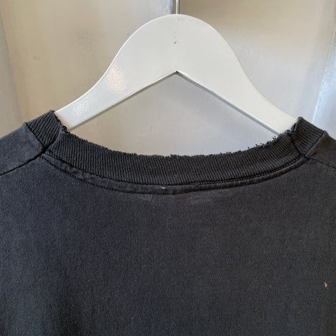90’s Dexter Gordon Tee - XL