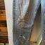 90’s Levi’s Trashed Denim - 30" x 31"