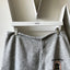 80’s Army ROTC Sweatpants - 31” x 27”