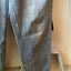 90’s Levi’s Trashed Denim - 30" x 31"
