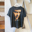 90’s Phil Collins World Tour Tee - Large
