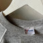 80’s Mutant Football Player Sweatshirt - Small