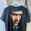 90’s Phil Collins World Tour Tee - Large