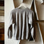 80’s Mutant Football Player Sweatshirt - Small