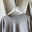 90's LL Bean x Russell Crewneck - Large