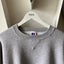 90's Russell Sweat - Large