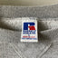 90's Russell Sweat - Large