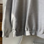90's LL Bean x Russell Crewneck - Large