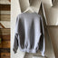 90's Russell Sweat - Large