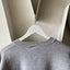 90's Russell Sweat - Large