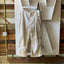 80’s Military Snow Camo Pants - 37”-40” x 26”