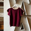60’s Two Tone Sweatshirt - Small