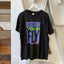 90’s Levi’s Button Your Fly Tee - Large