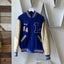 80's Greg’s Varsity - XL
