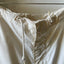 80’s Military Snow Camo Pants - 37”-40” x 26”