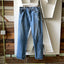 90’s Levi’s 501 Denim - 38” x 34”