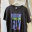 90’s Levi’s Button Your Fly Tee - Large