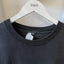 90’s Levi’s Button Your Fly Tee - Large