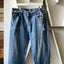 90’s Levi’s 501 Denim - 38” x 34”