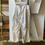 80’s Military Snow Camo Pants - 37”-40” x 26”