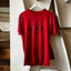 80’s Portland Indy Car Tee - XL