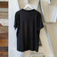 90’s Levi’s Button Your Fly Tee - Large