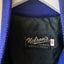 80's Greg’s Varsity - XL